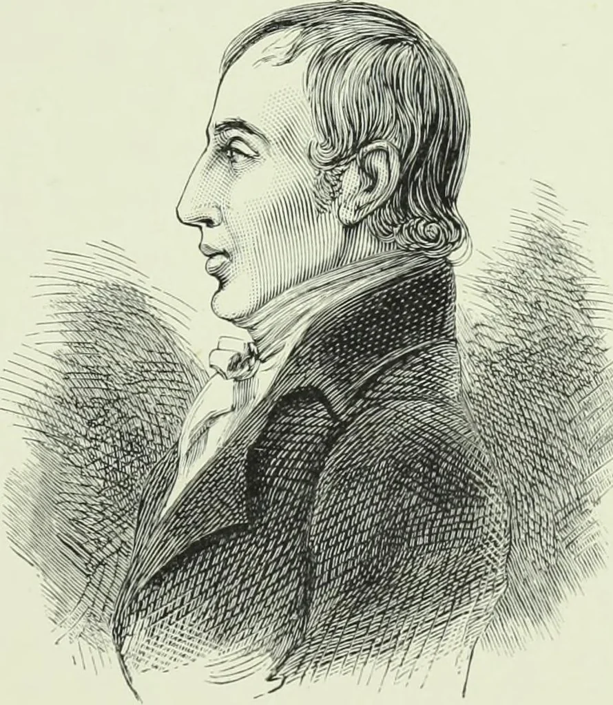 An illustration from Cathedrals, abbeys and churches of England and Wales : descriptive, historical, pictorial, 1890, leaf 172