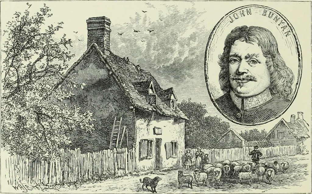 An illustration from Cathedrals, abbeys and churches of England and Wales : descriptive, historical, pictorial, 1890, leaf 207