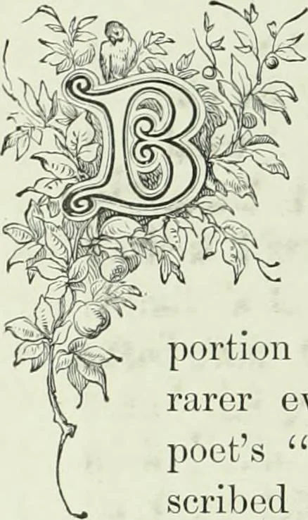 An illustration from Cathedrals, abbeys and churches of England and Wales : descriptive, historical, pictorial, 1890, leaf 21
