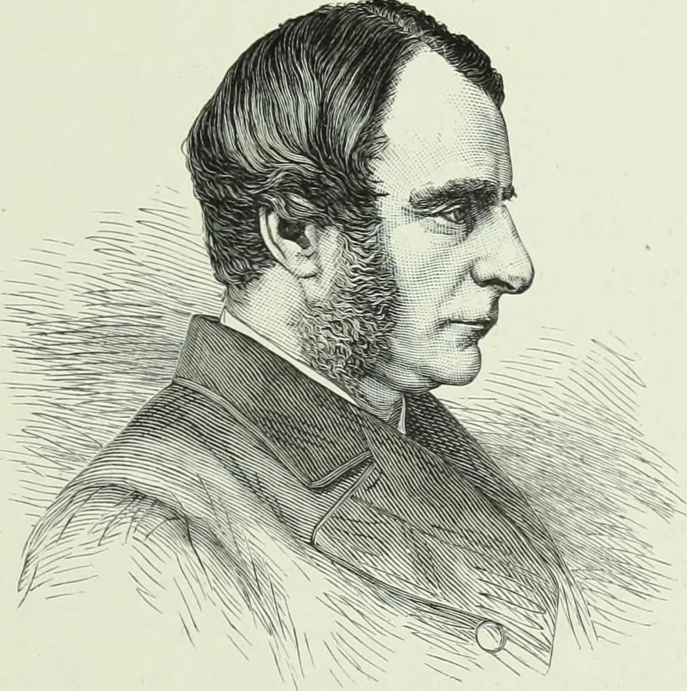 An illustration from Cathedrals, abbeys and churches of England and Wales : descriptive, historical, pictorial, 1890, leaf 26