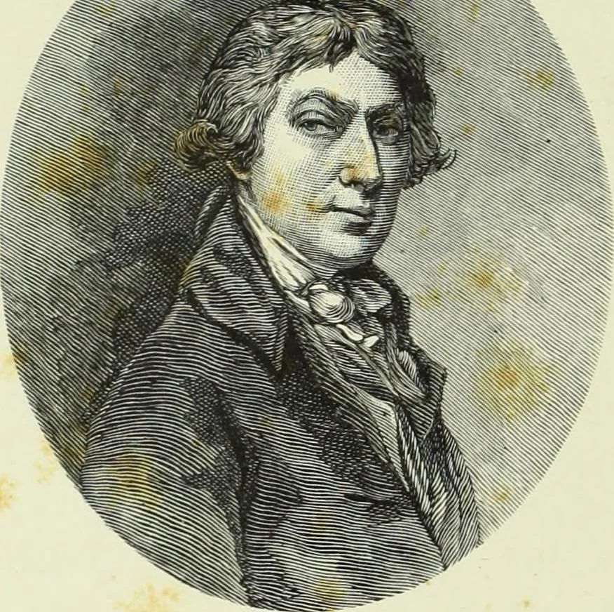An illustration from Cathedrals, abbeys and churches of England and Wales : descriptive, historical, pictorial, 1890, leaf 303
