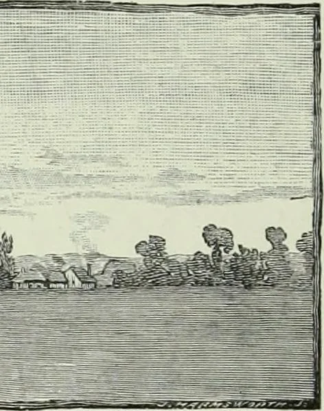 An illustration from Cathedrals, abbeys and churches of England and Wales : descriptive, historical, pictorial, 1890, leaf 41