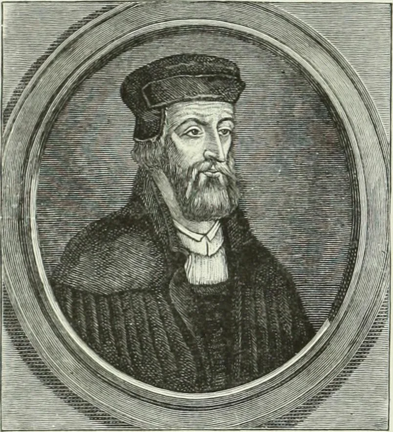 An illustration from Cathedrals, abbeys and churches of England and Wales : descriptive, historical, pictorial, 1890, leaf 53