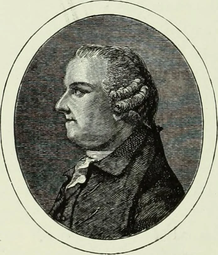 An illustration from Cathedrals, abbeys and churches of England and Wales : descriptive, historical, pictorial, 1890, leaf 99