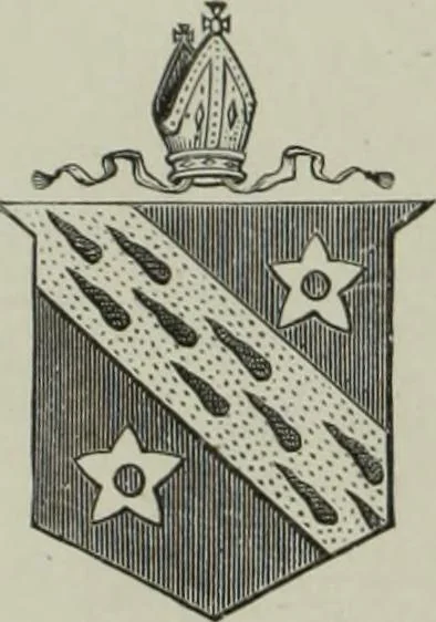 An illustration from Cathedrals, abbeys and churches of England and Wales, descriptive, historical, pictorial, 1896, leaf 317