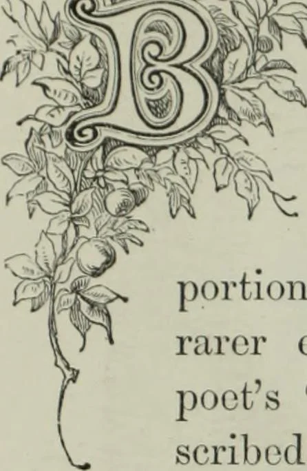 An illustration from Cathedrals, abbeys and churches of England and Wales, descriptive, historical, pictorial, 1896, leaf 371