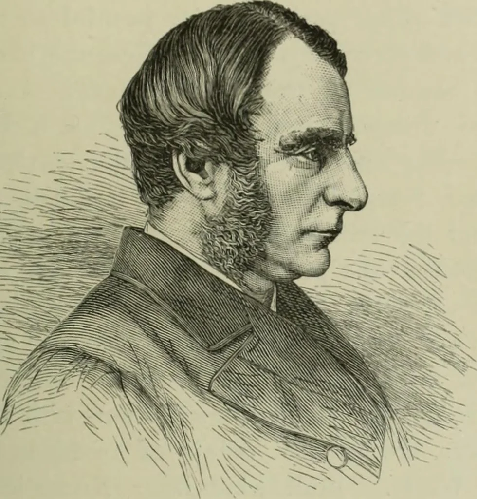 An illustration from Cathedrals, abbeys and churches of England and Wales, descriptive, historical, pictorial, 1896, leaf 376