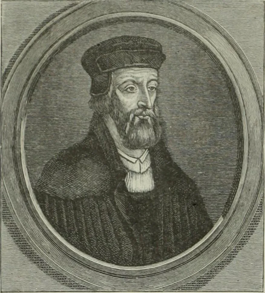 An illustration from Cathedrals, abbeys and churches of England and Wales, descriptive, historical, pictorial, 1896, leaf 405