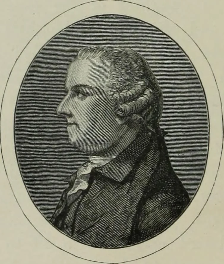 An illustration from Cathedrals, abbeys and churches of England and Wales, descriptive, historical, pictorial, 1896, leaf 449