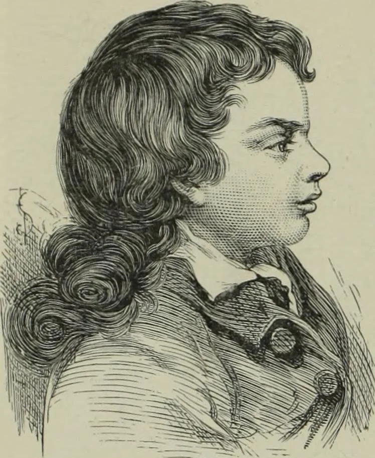An illustration from Cathedrals, abbeys and churches of England and Wales, descriptive, historical, pictorial, 1896, leaf 477