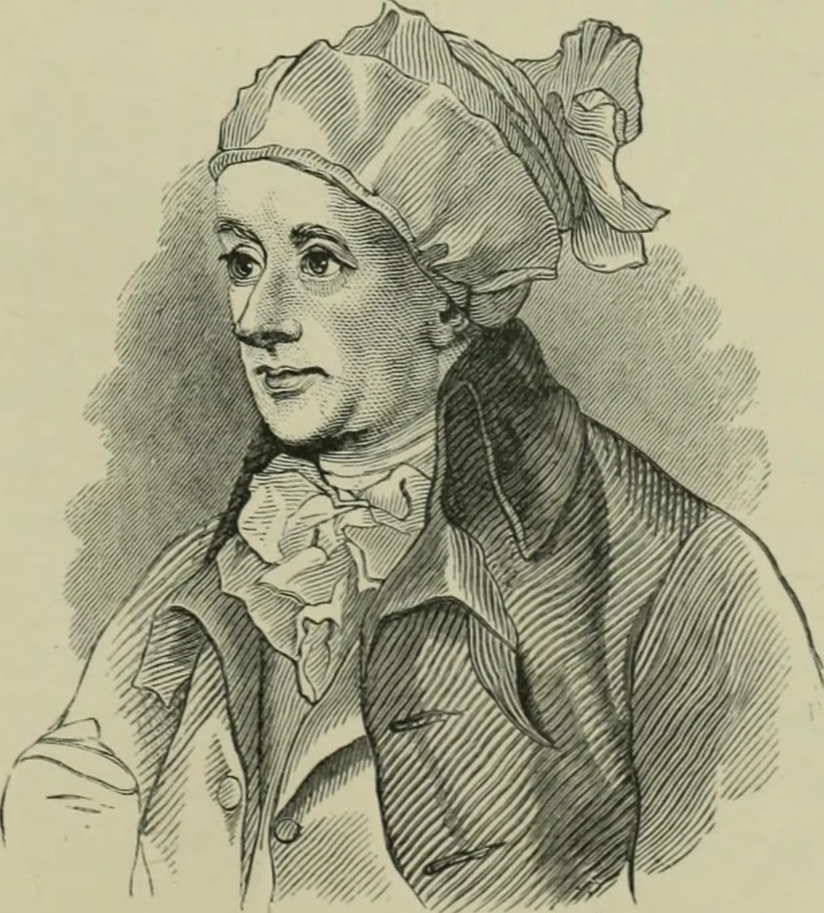 An illustration from Cathedrals, abbeys and churches of England and Wales, descriptive, historical, pictorial, 1896, leaf 240