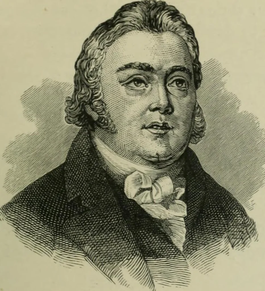 An illustration from Cathedrals, abbeys and churches of England and Wales, descriptive, historical, pictorial, 1896, leaf 54