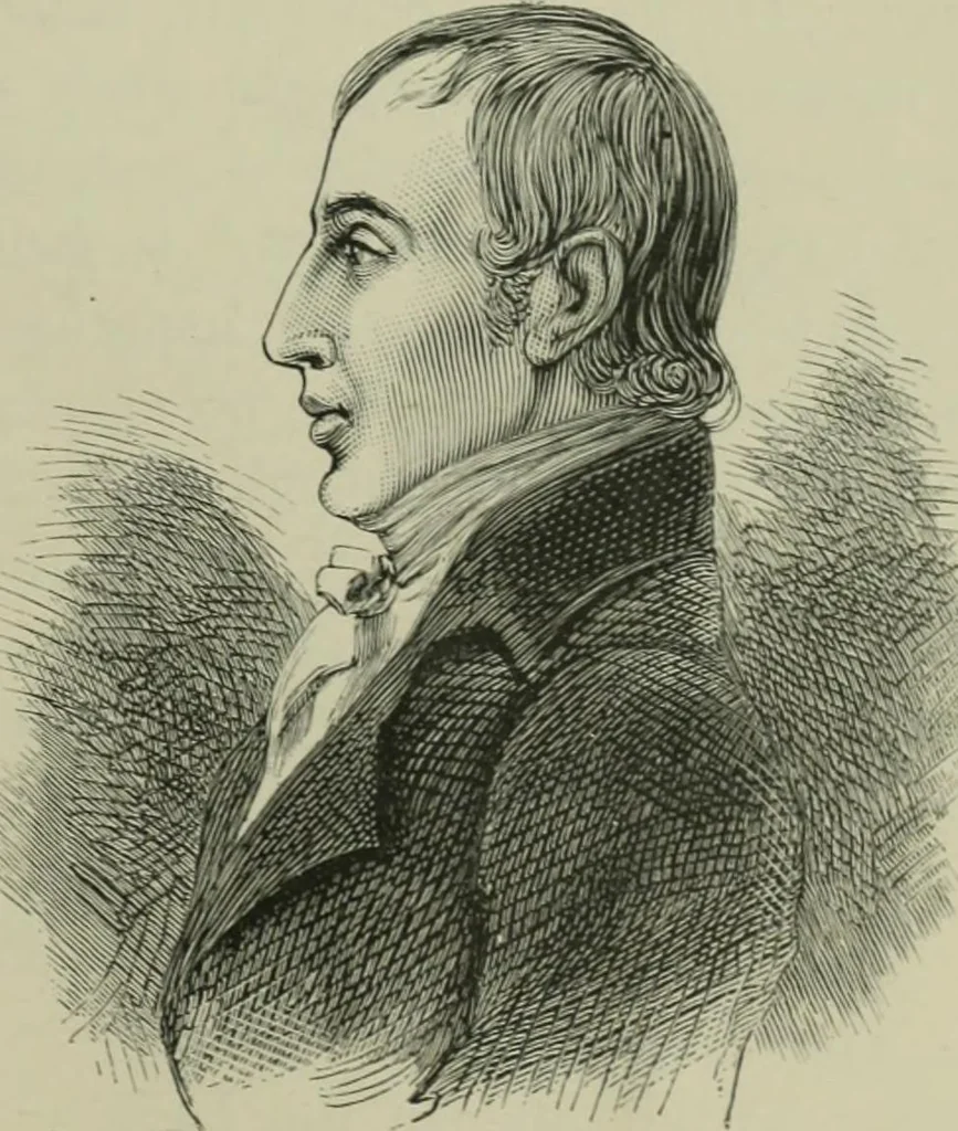 An illustration from Cathedrals, abbeys and churches of England and Wales, descriptive, historical, pictorial, 1896, leaf 54