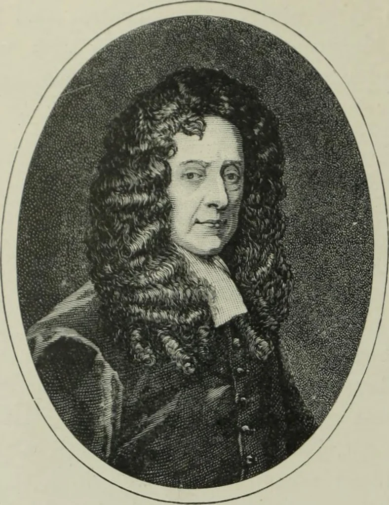 An illustration from Cathedrals, abbeys and churches of England and Wales, descriptive, historical, pictorial, 1896, leaf 79
