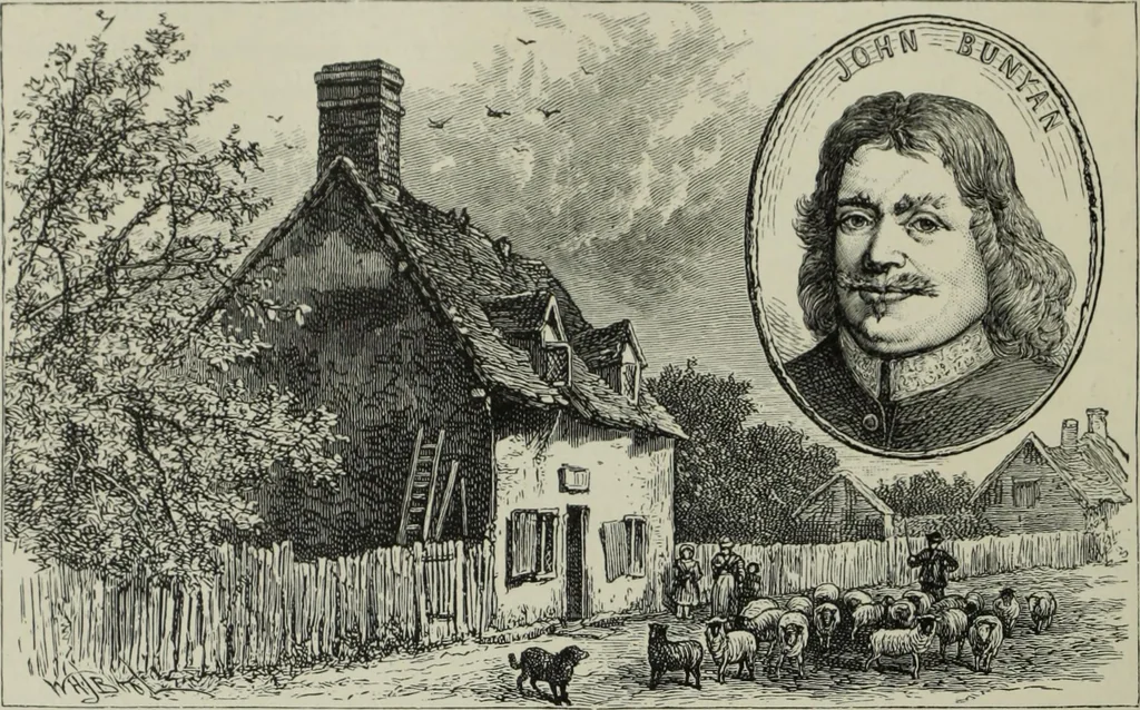 An illustration from Cathedrals, abbeys and churches of England and Wales, descriptive, historical, pictorial, 1896, leaf 87