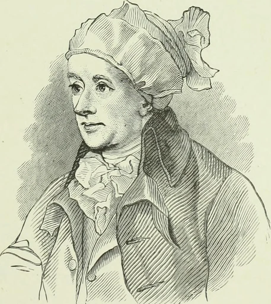 An illustration from Cathedrals, abbeys and churches of England and Wales : descriptive, historical, pictorial, 1890, leaf 66