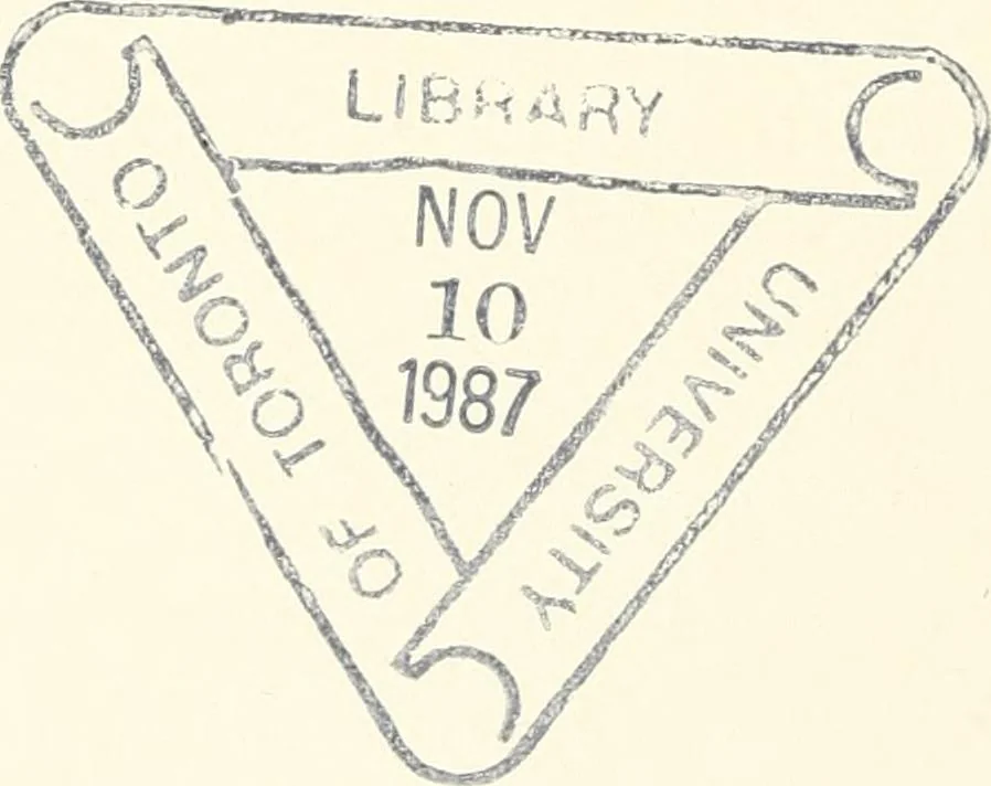 An illustration from Cathedrals and cloisters of the Isle de France : including Bourges, Troyes, Reims and Rouen, 1910, leaf 13