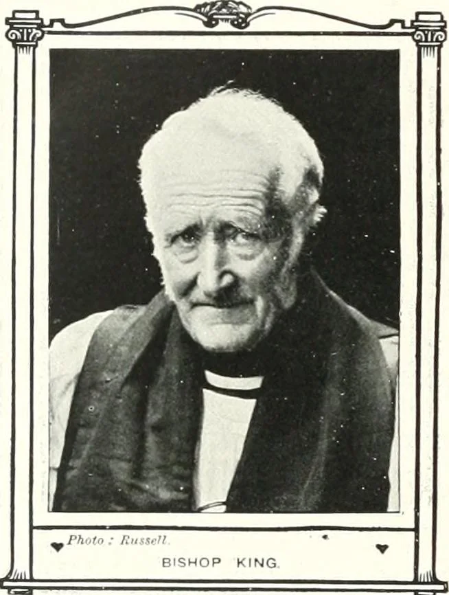 An illustration from The Cathedrals of England and Wales : their history, architecture, and associations ; with a series of Rembrandt plates and many illustrations in the text, 1906, leaf 151