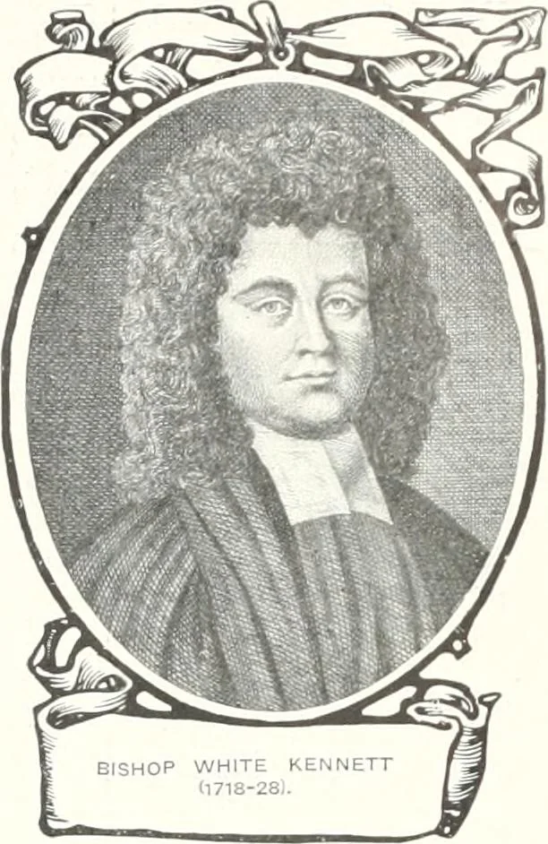 An illustration from The Cathedrals of England and Wales : their history, architecture, and associations ; with a series of Rembrandt plates and many illustrations in the text, 1906, leaf 193