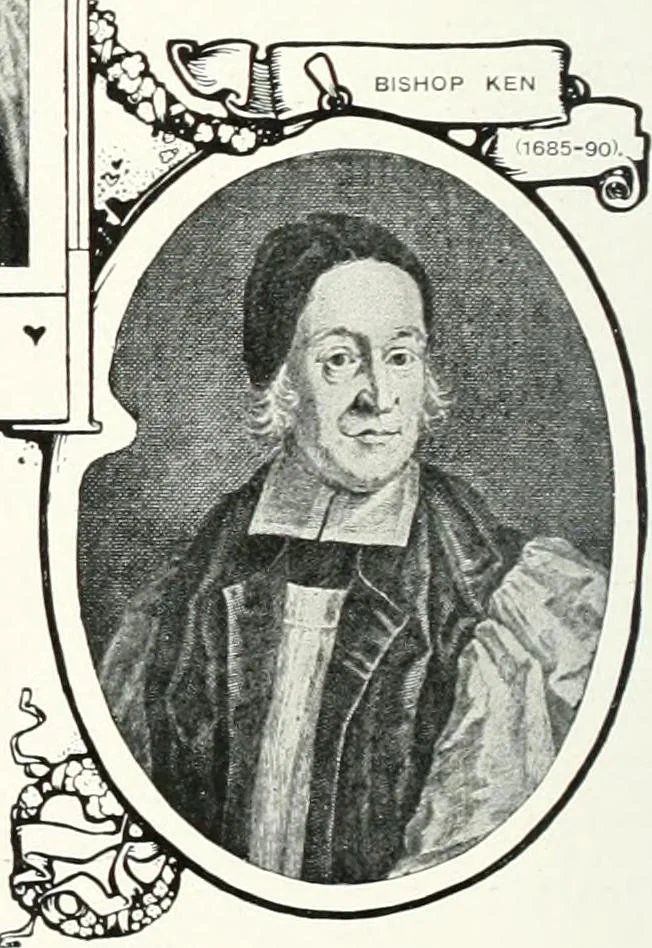 An illustration from The Cathedrals of England and Wales : their history, architecture, and associations ; with a series of Rembrandt plates and many illustrations in the text, 1906, leaf 225