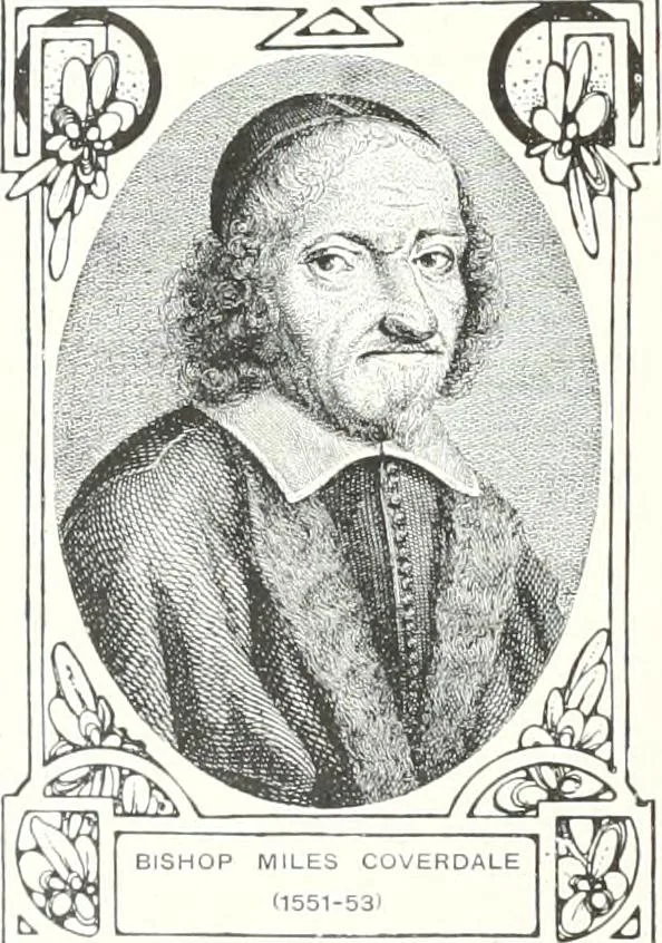 An illustration from The Cathedrals of England and Wales : their history, architecture, and associations ; with a series of Rembrandt plates and many illustrations in the text, 1906, leaf 245