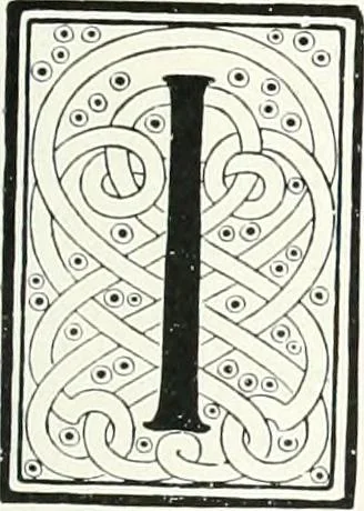An illustration from The Cathedrals of England and Wales : their history, architecture, and associations ; with a series of Rembrandt plates and many illustrations in the text, 1906, leaf 250