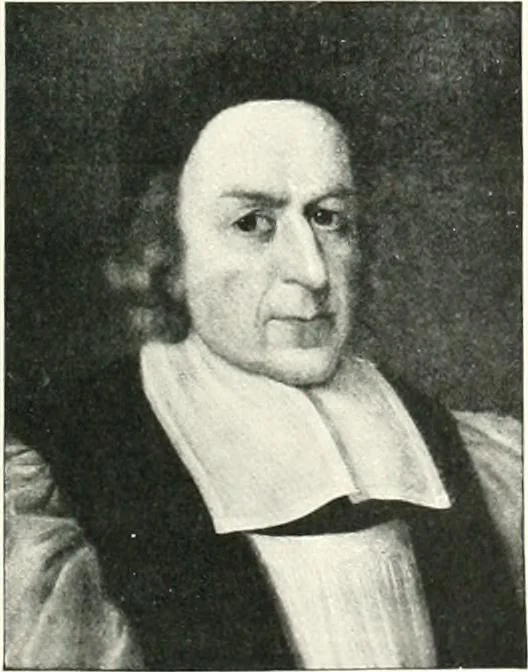 An illustration from The Cathedrals of England and Wales : their history, architecture, and associations ; with a series of Rembrandt plates and many illustrations in the text, 1906, leaf 32