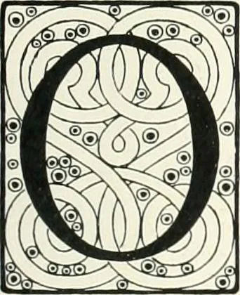 An illustration from The Cathedrals of England and Wales : their history, architecture, and associations ; with a series of Rembrandt plates and many illustrations in the text, 1906, leaf 62