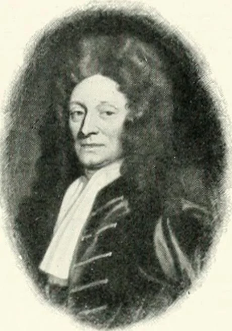 An illustration from The Cathedrals of England and Wales : their history, architecture, and associations ; with a series of Rembrandt plates and many illustrations in the text, 1906, leaf 70