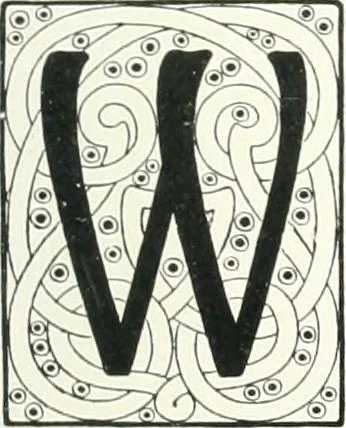 An illustration from The Cathedrals of England and Wales : their history, architecture, and associations ; with a series of Rembrandt plates and many illustrations in the text, 1906, leaf 122