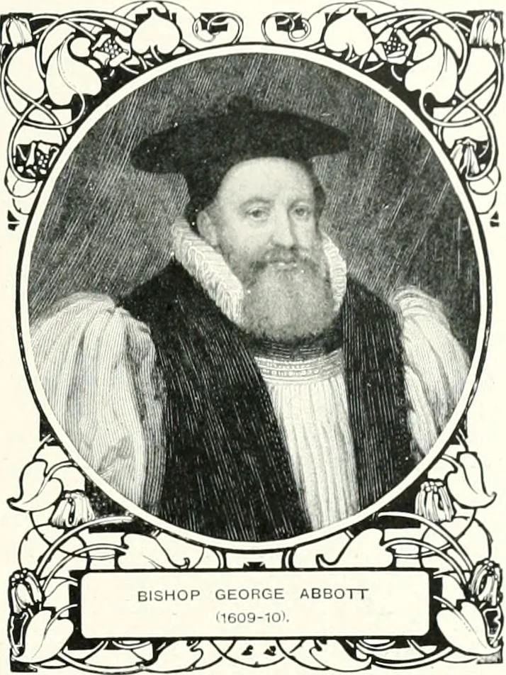An illustration from The Cathedrals of England and Wales : their history, architecture, and associations ; with a series of Rembrandt plates and many illustrations in the text, 1906, leaf 22