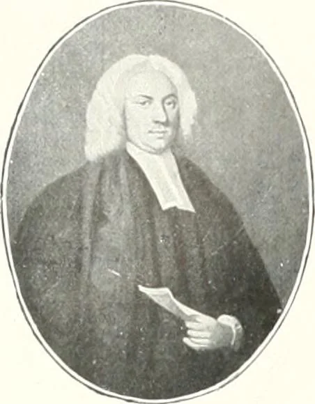 An illustration from The Cathedrals of England and Wales : their history, architecture, and associations ; with a series of Rembrandt plates and many illustrations in the text, 1906, leaf 83
