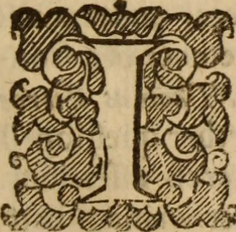 An illustration from A key for Catholicks, to open the jugling of the Jesuits, and satisfie all that are but truly willing to understand, whether the cause of the Roman or Reformed Church be of God .., 1659, leaf 430