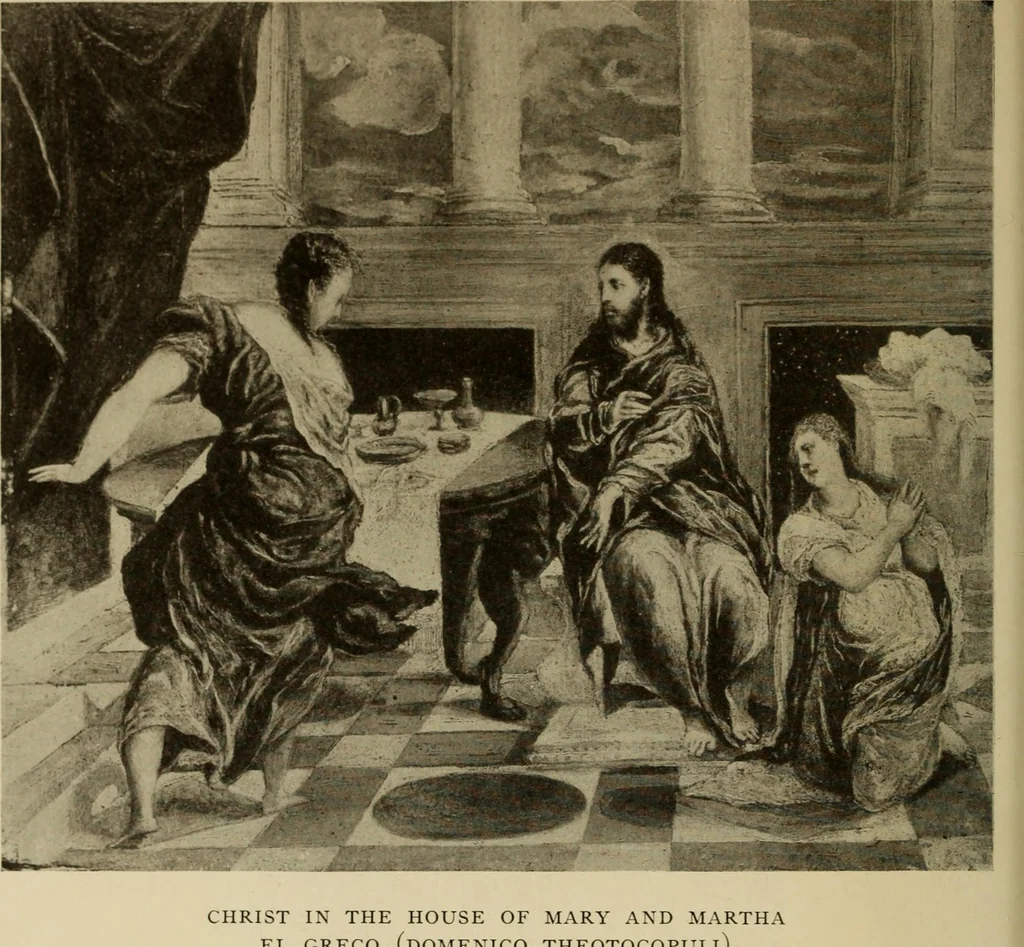 An illustration from Catalogue of paintings and drawings., 1922, leaf 69