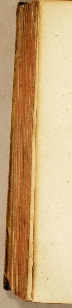 An illustration from Catullus cum. commentario Achillis Statii Lusitani, 1566, leaf 432