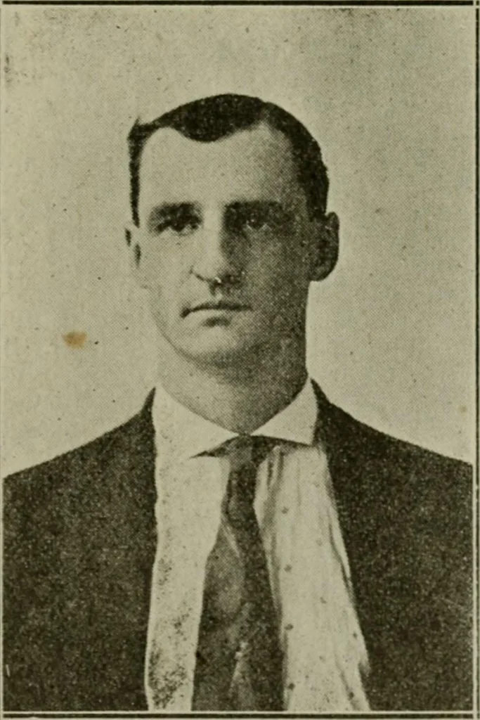 An illustration from Cause and prevention of uneven yarn, 1915, leaf 66