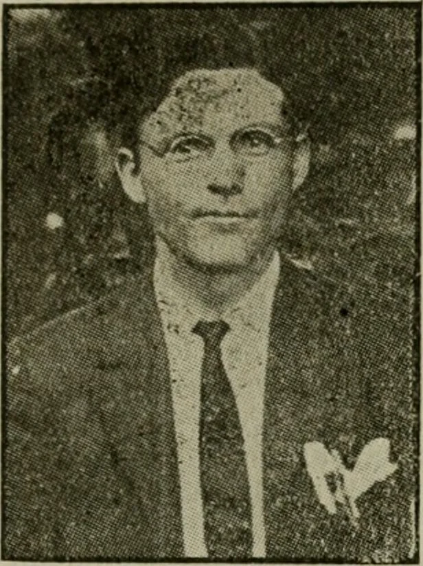 An illustration from Cause and prevention of uneven yarn, 1915, leaf 76