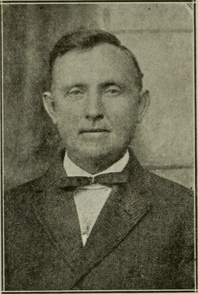 An illustration from Cause and prevention of uneven yarn, 1915, leaf 91