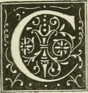 An illustration from Causeries sur l'art et la curiosité, 1878, leaf 134