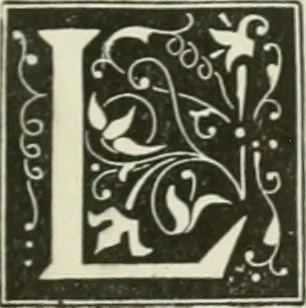 An illustration from Causeries sur l'art et la curiosité, 1878, leaf 156