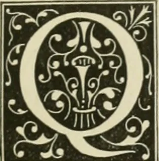 An illustration from Causeries sur l'art et la curiosité, 1878, leaf 20