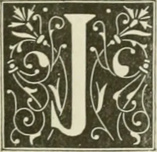 An illustration from Causeries sur l'art et la curiosité, 1878, leaf 216