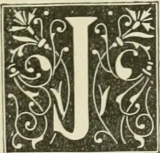 An illustration from Causeries sur l'art et la curiosité, 1878, leaf 54