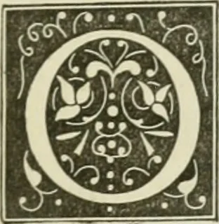 An illustration from Causeries sur l'art et la curiosité, 1878, leaf 68