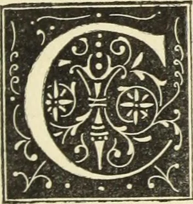 An illustration from Causeries sur l'art et la curiosité, 1878, leaf 134