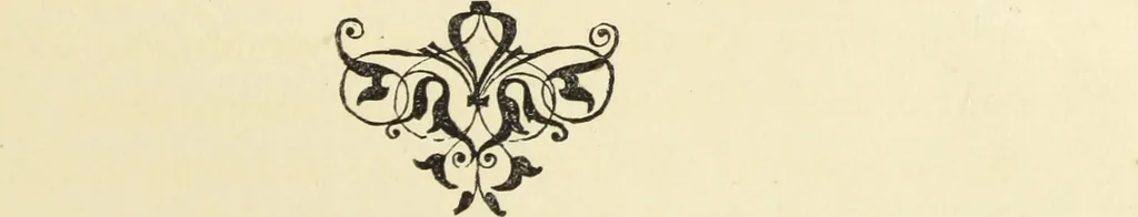 An illustration from Causeries sur l'art et la curiosité, 1878, leaf 154