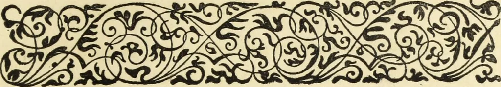 An illustration from Causeries sur l'art et la curiosité, 1878, leaf 170