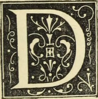 An illustration from Causeries sur l'art et la curiosité, 1878, leaf 170