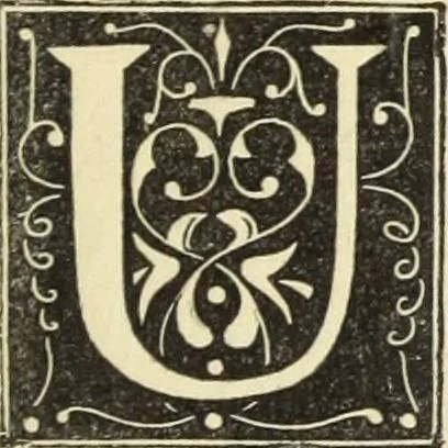 An illustration from Causeries sur l'art et la curiosité, 1878, leaf 174