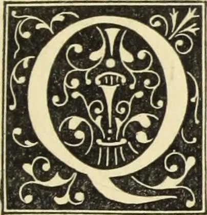 An illustration from Causeries sur l'art et la curiosité, 1878, leaf 20